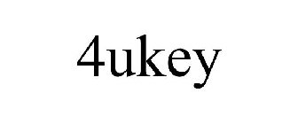 4UKEY