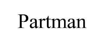 PARTMAN