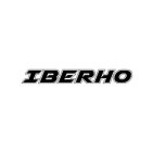 IBERHO