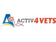 ACTIV4VETS