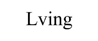 LVING