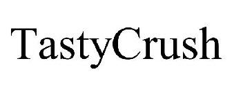 TASTYCRUSH