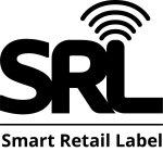 SRL SMART RETAIL LABEL