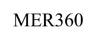 MER360