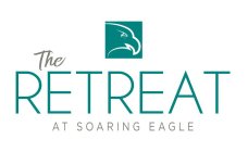 THE RETREAT AT SOARING EAGLE