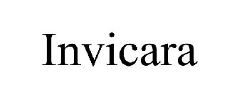 INVICARA