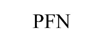 PFN