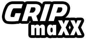 GRIP MAXX