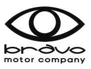 BRAVO MOTOR COMPANY