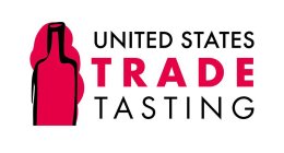 UNITED STATES, TRADE AND TASTING