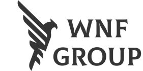 WNF GROUP