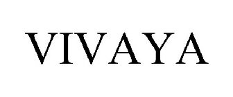 VIVAYA