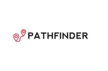 PATHFINDER