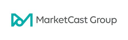 M MARKETCAST GROUP