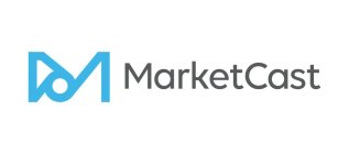 M MARKETCAST