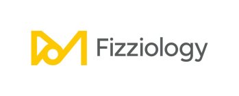 M FIZZIOLOGY