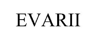 EVARII