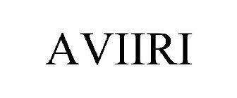 AVIIRI