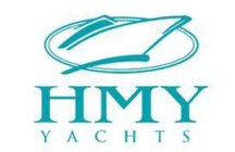 HMY YACHTS