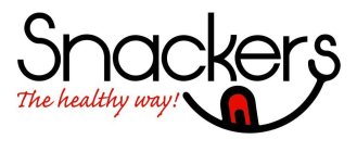SNACKERS