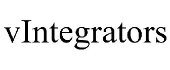 VINTEGRATORS