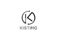 K KISTING