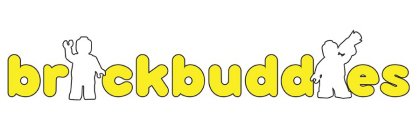 BR CKBUDD ES