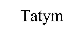 TATYM