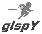 GLSPY