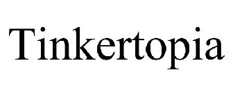 TINKERTOPIA
