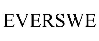 EVERSWE