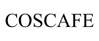 COSCAFE