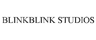 BLINKBLINK STUDIOS