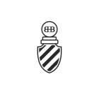 BHB