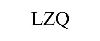 LZQ