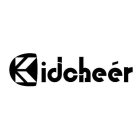 KIDCHEER