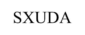 SXUDA