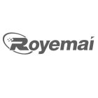 ROYEMAI