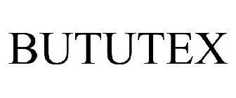 BUTUTEX