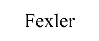 FEXLER