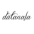 DATANALA