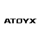 ATOYX