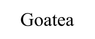 GOATEA