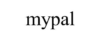 MYPAL