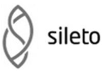 SILETO