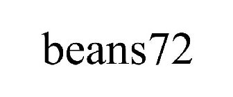 BEANS72