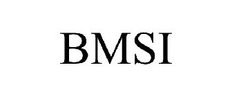 BMSI