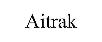 AITRAK