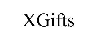 XGIFTS