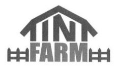 TINT FARM